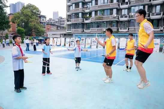 壹号全面观察——为何脱颖而出