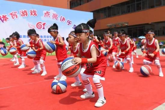 壹号娱乐App新手完全上手指南：账户注册、登录、下载安装全流程解析