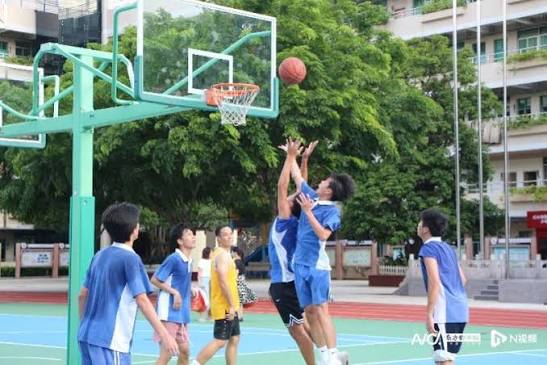 河南省用户为什么选择壹号