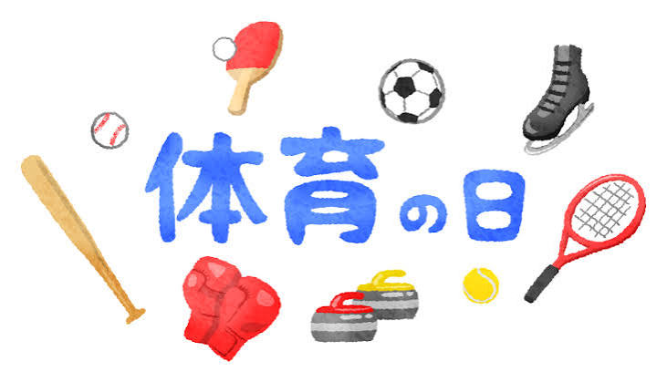 壹号娱乐APP客服怎么联系？官方求助渠道完整指南